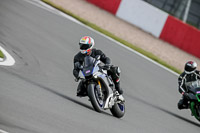 Donington;PJ-Motorsport-Photography-2020;donington-no-limits-trackday;donington-park-photographs;donington-trackday-photographs;no-limits-trackdays;peter-wileman-photography;trackday-digital-images;trackday-photos